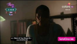 Swaran Ghar - 25th August 2022